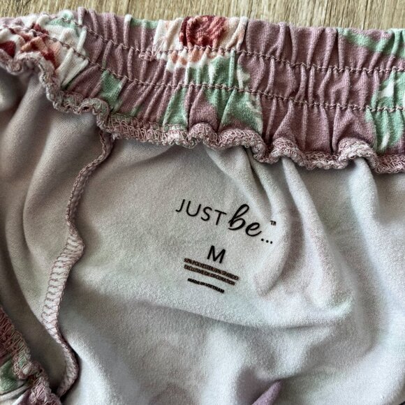 Womens Lounge Bundle of 2 Items - M - Picture 10 of 10